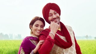 Harbhajan Mann Songs  Teri Meri Jodi  Haani  Punjabi Songs Love  SagaHits [upl. by Annaeg]