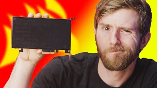 Does your PC Need This  Capture Cards Explained [upl. by Anirbac719]