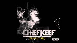 Chief Keef  Love Sosa Lyrics [upl. by Garner]