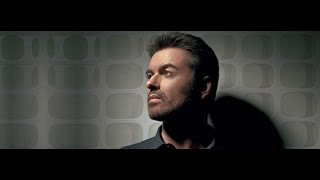 George Michael Full BBC Interview RARE [upl. by Luann491]