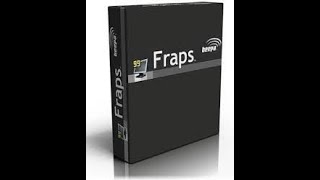 FRAPS CRACK 2022 FREE DOWNLOAD [upl. by Aivil]