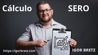 PLANILHA DEFINITIVA SERO DCTF Web Regularização de Obras [upl. by Gaye]