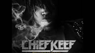 Chief Keef  Love Sosa No Intro [upl. by Asil]