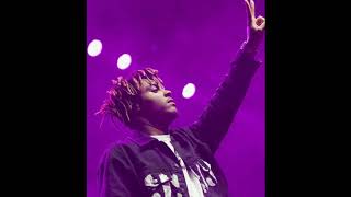 FREE Juice Wrld x Polo G Type Beat quotBroke my Heartquot [upl. by Riti]