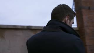 Berlin station s01 trailer [upl. by Inaj]