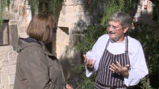 Introduction to the Food and Wine of Puglia [upl. by Lund]