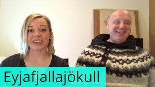 How to Pronounce Icelandic Words [upl. by Gittel]