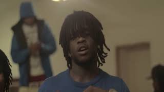 Chief Keef  Love Sosa [upl. by Eelyah]