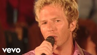 Gaither Vocal Band  Yes I Know LiveLyric Video [upl. by Vinson242]