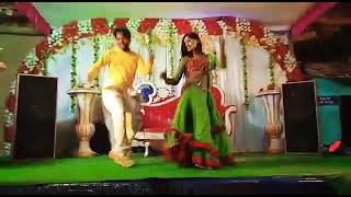 Hamar Piyawa Chalawe Diesel Gadiya SuperHit Dance 2021 [upl. by Imehon]