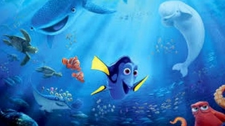 Procurando Nemo – assistir filme completo dublado em portugues [upl. by Combe]