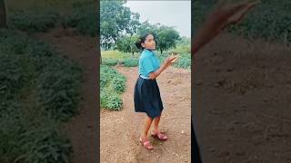 hamar piyawa chalawe Diesel gadiya song [upl. by Harlamert513]