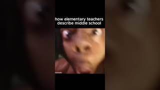 the be overreacting 💀💀💀💀😭😭😭😭 relatable funnyclips memes [upl. by Herb]