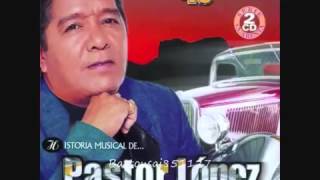 Pastor lopez  El Hijo Ausente [upl. by Adnahs]