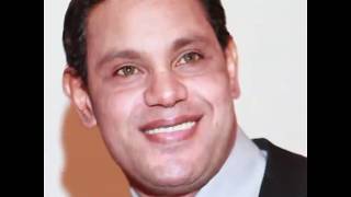 What Happened to Sammy Sosa [upl. by Aznerol]