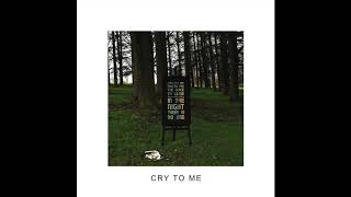 IDLES  CRY TO ME Official Audio [upl. by Justin]