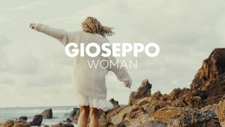 Gioseppo Woman 20s [upl. by Zampino]