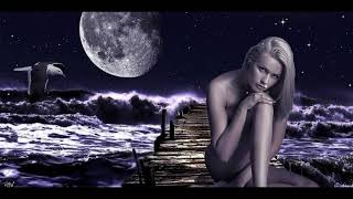 432 Hz  Best Classical Music  Beethoven  Piano  Moonlight Sonata  Extended Version 80 Minutes [upl. by Bricker]