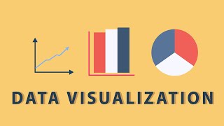 Data Visualization and Misrepresentation [upl. by Atteuqaj930]